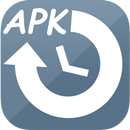 Apk Backup Restore APK