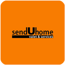 APK Send U Home Valet & Services