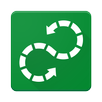 SendaCYL Rutas Castilla y León APK