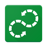 SendaCYL Rutas Castilla y León