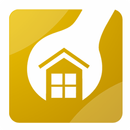 Sendan SP - مزود الخدمة APK