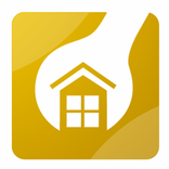 Sendan SP - مزود الخدمة