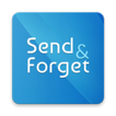 Send And Forget | Email reminder