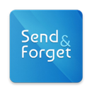 APK Send And Forget | Email reminder