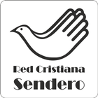 Red Cristiana Sendero icône