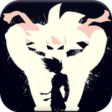 Anime Wallpaper آئیکن