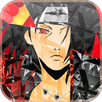 Anime Coloring Book APK