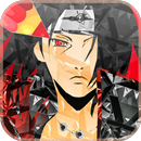 Anime Coloring Book APK