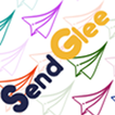 SendGlee