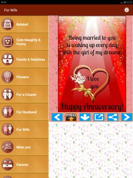 marriage anniversary wishes apk download free productivity app for
