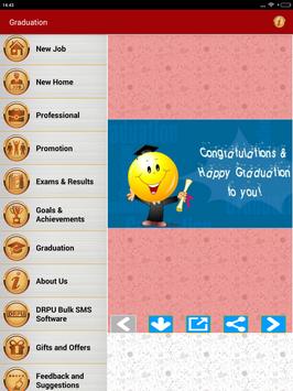 congratulations greeting cards apk download free productivity app