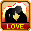 Love Status Images Greetings Messages Photos APK