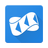 SendGrid APK