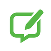 SendHub - Business SMS APK
