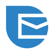 SendinBlue - Email Marketing