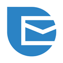 SendinBlue - Email Marketing APK