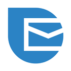 SendinBlue - Email Marketing-icoon