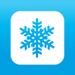 Snow Dice