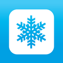 Snow Dice APK