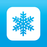 Snow Dice icon