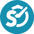 SendKardo - Customer App icône