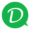 Direct Chat for WhatsApp APK