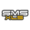 XLS SMS