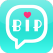 Free Bip Messenger Advice