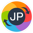Money Transfer: JPay for Free Download App Guide APK