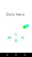 پوستر Dots Hero