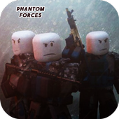 Phantom Forces Roblox Guide For Android Apk Download
