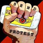 SendProtest! icon
