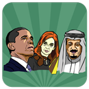 President Quiz APK