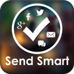 Send Smart