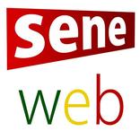Seneweb