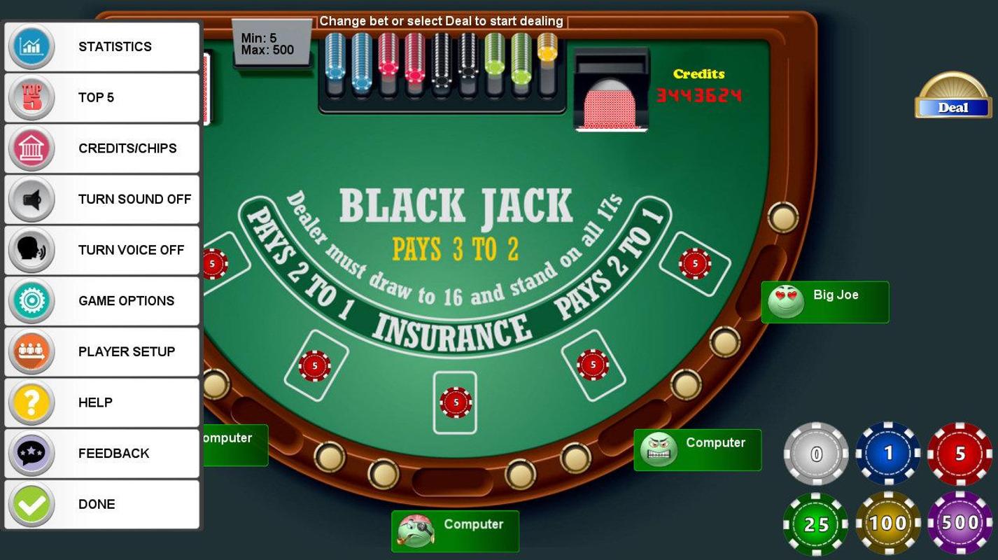 Blackjack wraps hudson Biggest online poker rooms