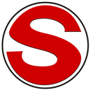 Sejarah Negara APK