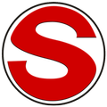 Sejarah Negara