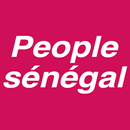 Actualité People au Sénégal APK