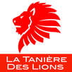 Tanière des Lions du Sénégal APK