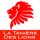 Tanière des Lions du Sénégal