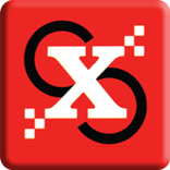 ”Seng Xiang Electrical