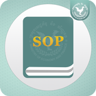 MEF-SOP أيقونة
