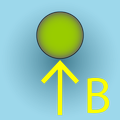 Buoyancy Calculator