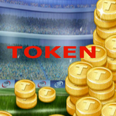 Top Eleven Token Hack ikona