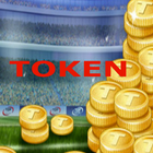 Top Eleven Token Hack icon