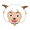 喜羊羊 AR APK
