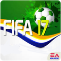 Guide For FIFA 17