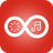 Sengled Flex APK