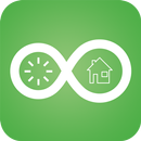 Sengled Element Home APK